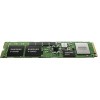 SSD Samsung PM983 1920GB MZ1LB1T9HALS