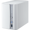 Сетевой накопитель Thecus N2560