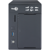 Сетевой накопитель Thecus N2800