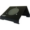 Вытяжка маникюрная Polarus ND-PRO (черный)