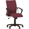 Кресло Nowy Styl NEO NEW GTP PL62 ZT-15 (бордовый)