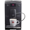 Эспрессо кофемашина Nivona CafeRomatica 756