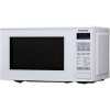 Микроволновая печь Panasonic NN-ST251WZPE