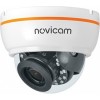 CCTV-камера NOVIcam Lite 26 1279