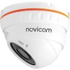 CCTV-камера NOVIcam Lite 27 1362