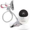 IP-камера NOVIcam Eva + Кронштейн 4486