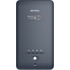 Внешний аккумулятор Pitatel Notebook Power Station NPS-153