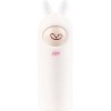 Внешний аккумулятор Rombica Neo Rabbit Joy