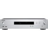 Сетевой проигрыватель Onkyo NS-6170 (серебристый)