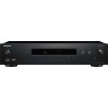 Сетевой проигрыватель Onkyo NS-6170 (черный)