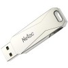 USB Flash Netac U652 32GB NT03U652L-032G-30PN