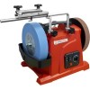 Заточный станок Holzmann NTS200FLEX