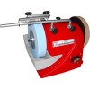 Заточный станок Holzmann NTS200S
