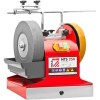 Заточный станок Holzmann NTS250