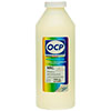Промывочная жидкость OCP NRC, 1000 ml, (OCPNRC1000)