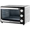 Мини-печь BBK OE3072MC