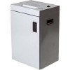 Шредер Office-Kit S1570 HS (1x1)