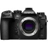 Беззеркальный фотоаппарат Olympus OM-1 Body