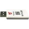 Модуль Wi-Fi Royal Clima OSK103
