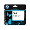 HP 746 (P2V25A) печатающая головка