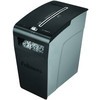 Шредер Fellowes P-58Cs