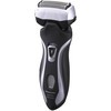 Электробритва Panasonic ES-RT53