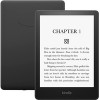 Электронная книга Amazon Kindle Paperwhite 2022 8GB Ad-Supported (черный)