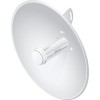 Радиомост Ubiquiti PowerBeam M2-400 (PBE-M2-400-EU)