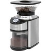 Электрическая кофемолка ProfiCook PC-EKM 1205