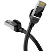 Кабель Baseus PCWL-G01