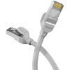 Кабель Baseus PCWL-J0G
