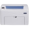 Принтер Xerox Phaser 6020BI