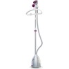 Отпариватель Philips GC565/95