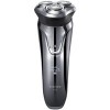 Электробритва Soocas Pinjing 3D Smart Shaver ES3