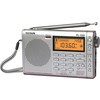 Радиоприемник Tecsun PL-450