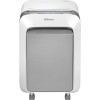 Шредер Fellowes Powershred LX211 (белый)