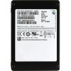 SSD Samsung PM1633a 480GB MZILS480HEGR-00007