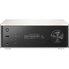 Сетевой ресивер Denon PMA-150H