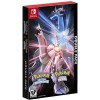 Pokemon Brilliand Diamond & Shining Pearl Dual Pack для Nintendo Switch