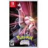 Pokemon Shining Pearl для Nintendo Switch