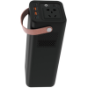 Внешний аккумулятор Yoobao Power Bank EN200W 52800mAh (черный)