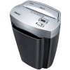 Шредер Fellowes Powershred W11C