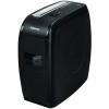 Шредер Fellowes Powershred 21Cs