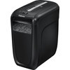 Шредер Fellowes Powershred 60Cs