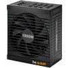 Блок питания be quiet! Power Zone 1000W