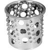 Барабан-терка для драников Polaris PPD 0101