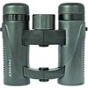 Бинокль Hawke Premier 8x25