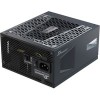 Блок питания Seasonic Prime PX-1000