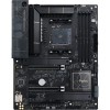 Материнская плата ASUS ProArt B550 Creator