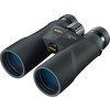 Бинокль Nikon PROSTAFF 5 12x50